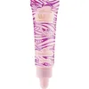 Image de essence Disney Alice in Wonderland lip scrub gommage lèvres, polissant, résultat rapide, naturel (10ml)