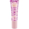 Image de essence Disney Alice in Wonderland gommage lèvres 01 Smirk & Smile! 10 ml