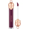 Image de Catrice Hollyglazing brillant à lèvres teinte C02 Under the Mistle-tint 2.7 ml