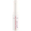 Image de Essence - JELLY JEWELS Fard à paupières 2.5 g Nude unisex
