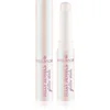 Image de essence JELLY JEWELS stick illuminateur à effet multichromatique teinte 01 Frosted Twinkle 2.5 g