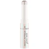 Image de Essence - JELLY JEWELS Fard à paupières 2.5 g Marron clair unisex