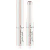 Image de essence JELLY JEWELS stick illuminateur à effet multichromatique teinte 02 Diamond Dust 2.5 g