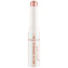 Image de Essence - JELLY JEWELS Fard à paupières 2.5 g Marron clair unisex