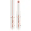 Image de essence JELLY JEWELS stick illuminateur à effet multichromatique teinte 03 Golden Hour 2.5 g