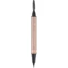 Image de Essence - Microblading Crayon à sourcils 0.6 ml Marron clair unisex