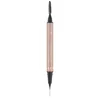 Image de essence Microblading crayon pour sourcils avec pinceau teinte Sofr Blonde 0.6 ml