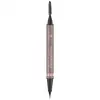 Image de Essence - Microblading Crayon à sourcils 0.6 ml Marron unisex