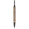 Image de Essence - Microblading Crayon à sourcils 0.6 ml Marron unisex