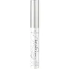 Image de Essence Cosmetics what the length lash growth serum sérum croissance des cils, stimulateur de croissance, translucide (4ml)
