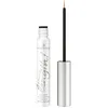 Image de Essence - what the length! Soin des cils et sourcils 4 ml unisex