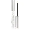 Image de essence What The Length! sérum de croissance végétalien de cils et sourcils 4 ml