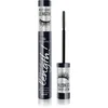 Image de essence What The Length! mascara allongeant teinte 01 Black 10 ml