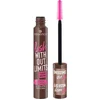 Image de Essence - lash WITHOUT LIMITS TUBING Mascara 13 ml Marron unisex