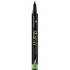 Image de Essence - Flick it! precision brush Eyeliner 0.5 ml Noir unisex