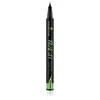 Image de essence Flick it! eye-liner waterproof très précis yeux teinte 01 Black 0.5 ml