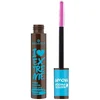 Image de Essence - I Love Extreme Crazy Volume Mascara 12 ml Marron unisex