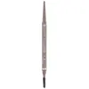 Image de Essence - Micro Precise Crayon à sourcils 0.1 g Marron clair unisex