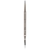 Image de essence Micro Precise crayon sourcils waterproof avec brosse teinte 01 Cool Blonde 0.05 g