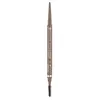 Image de Essence - Micro Precise Crayon à sourcils 0.1 g Marron unisex