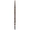 Image de Essence - Micro Precise Crayon à sourcils 0.1 g Marron unisex