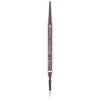Image de essence Micro Precise crayon sourcils précision teinte 03 Light Brown 0.05 g
