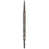 Image de Essence - Micro Precise Crayon à sourcils 0.1 g Marron unisex