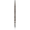 Image de essence Micro Precise crayon sourcils précision teinte 04 Neutral Brown 0.05 g