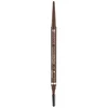 Image de Essence - Micro Precise Crayon à sourcils 0.1 g Marron unisex