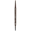 Image de Essence - Micro Precise Crayon à sourcils 0.1 g Marron unisex