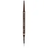 Image de essence Micro Precise crayon sourcils précision teinte 06 Dark Brown 0.05 g