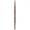 Image de Essence - Micro Precise Crayon à sourcils 0.1 g Marron unisex