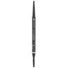 Image de Essence - Micro Precise Crayon à sourcils 0.1 g Noir unisex