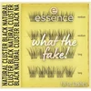 Image de Essence - What the Fake! Faux-cils 1 g unisex