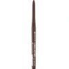 Image de Essence - Long Lasting Eye Pencil Kajal et khôl 0.3 g Marron unisex