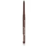 Image de essence LONG-LASTING crayon yeux teinte 40 Roasted Chestnut 0.28 g