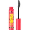 Image de Essence - get BIG! lashes CURL BOOST Mascara 12 ml Noir unisex