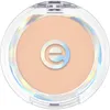Image de Essence - mono eyeshadow matte Fard à paupières 2 g Nude unisex