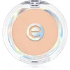 Image de essence mono matte fard à paupières mat teinte 01 Soft Beige 2 g