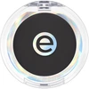 Image de Essence - mono eyeshadow matte Fard à paupières 2 g Noir unisex