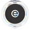 Image de essence mono matte fard à paupières mat teinte 03 Deep Ink 2 g
