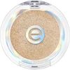 Image de Essence - mono eyeshadow pearly Fard à paupières 2 g Nude unisex