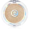 Image de essence mono pearly fard à paupières scintillant teinte 2 g