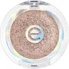 Image de Essence - mono eyeshadow pearly Fard à paupières 2 g Marron clair unisex