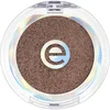 Image de Essence - mono eyeshadow pearly Fard à paupières 2 g Marron unisex