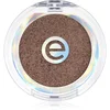 Image de essence mono pearly fard à paupières scintillant teinte 03 Bronzed Espresso 2 g
