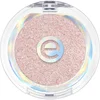 Image de Essence - Mono Glitter Fard à paupières 2 g Nude unisex