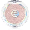 Image de essence mono glitter fard à paupières scintillant teinte 02 Rosy Sparkle 2 g