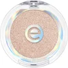 Image de Essence - Mono Glitter Fard à paupières 2 g Marron clair unisex