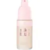 Image de Essence - Silky Blur Hydrating Longwear Fond de teint 30 ml Nude unisex